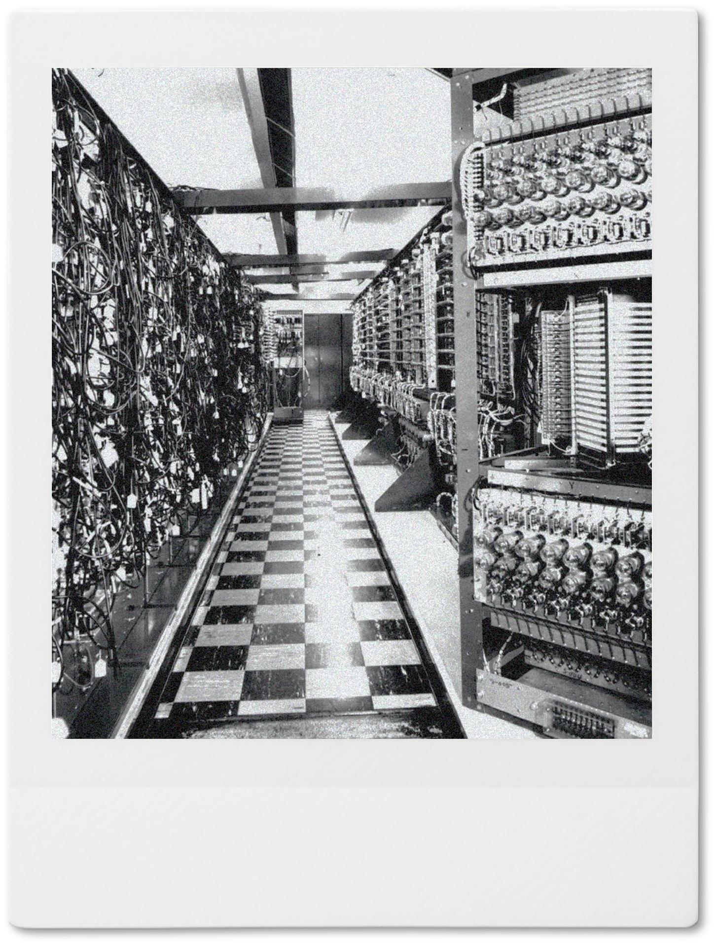 Card 0
