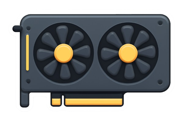 Hero Image 4