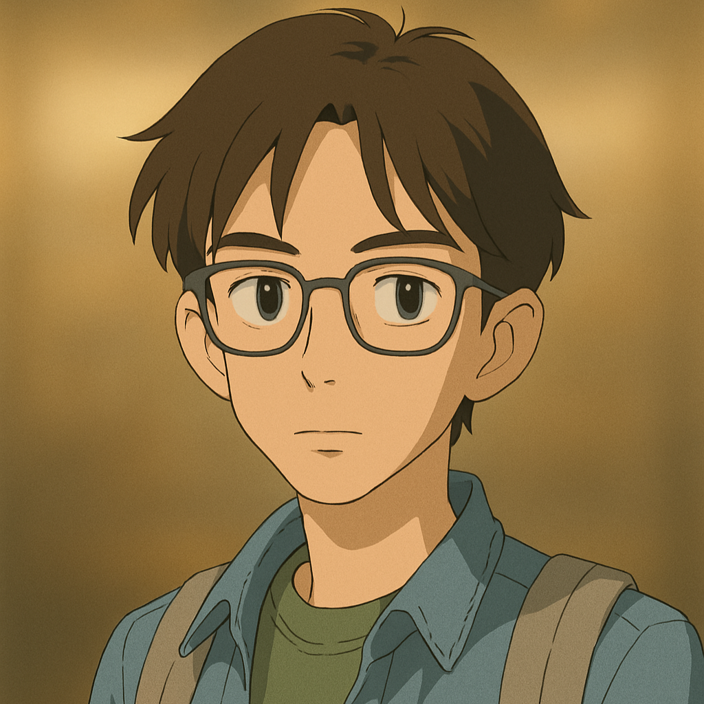 Junyan Ye